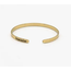 India Feminist Cuff