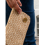 CLEARANCE Brass Pin - Take Up Space
