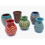 Mini Ceramic Vessel