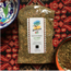 Palestine Zatoun Za'atar 150g