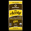 Zazubean Cheeky - Salted Toffee & Banana 85g