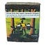 AFTS Black Soap Organic Unscented 142g