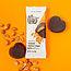 Theo - Dark Chocolate Peanut Butter Cups 38g