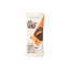 Theo - Dark Chocolate Peanut Butter Cups 38g