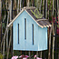 Philippines CLEARANCE Tranquil Teal Takip Butterfly House