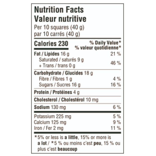 Camino 38%  Sea Salt & Hazelnuts Milk Chocolate Bar 100g