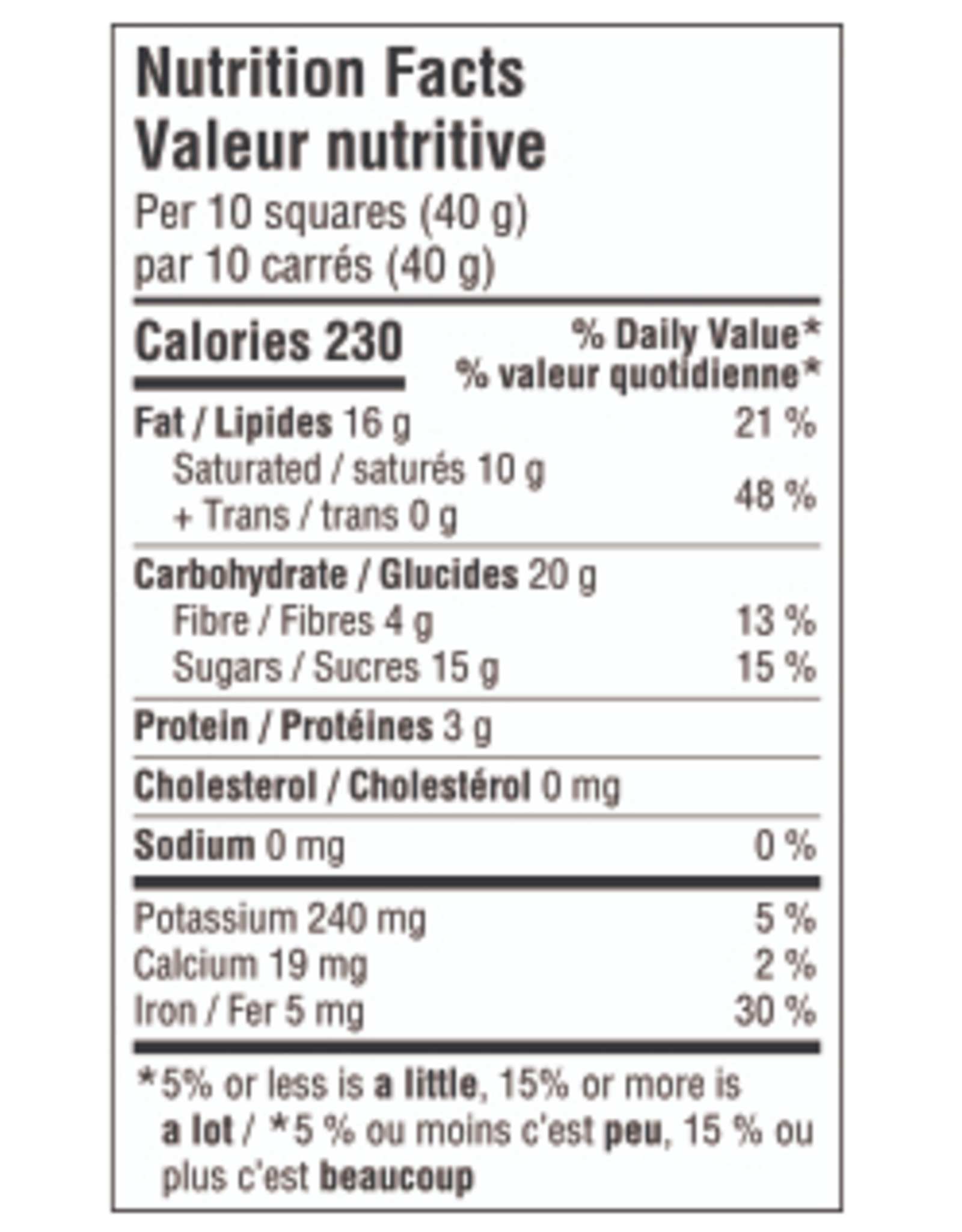 Camino Mint 67% Dark Chocolate Bar 100g