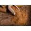 Cha's Organics Ground True Cinnamon 30g