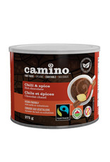 Camino Organic Chili & Spice Hot Chocolate
