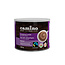 Camino Organic Milk Hot Chocolate