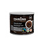 Canada Camino Organic Intensely Dark Hot Chocolate 275g