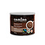 Camino Organic Original Dark Hot Chocolate