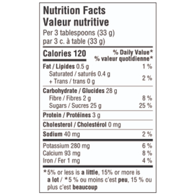 Camino Organic Milk Hot Chocolate