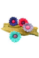 Nepal Felt Fairy Doll