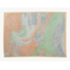 India Ocean Days Placemat