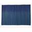 Vietnam Rainy Day Ombre Placemat