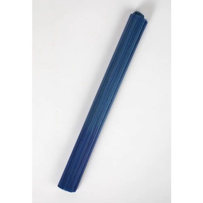 Rainy Day Ombre Placemat