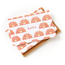 India Basil Seed Plantable Note Card - Hello Sunshine
