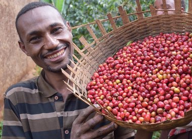 Ethiopia