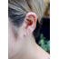 Earrings  - Star Studs