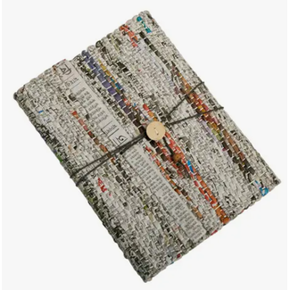 Bangladesh Earth News Journal Bangladesh Earth News Journal