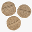 Hemp Kitchen Scrubber
