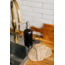 Hemp Kitchen Scrubber