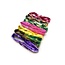 Cotton Tie Dye Headband
