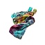 Cotton Tie Dye Headband