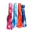 Nepal Cotton Tie Dye Headband