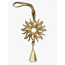 India Mini Sun Chime