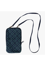 Bangladesh Navy Night Festival Crossbody, Bangladesh