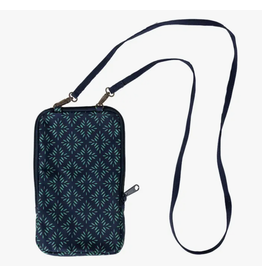 Bangladesh Navy Night Festival Crossbody, Bangladesh