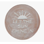 Let the Sun Shine In Garden Plaque