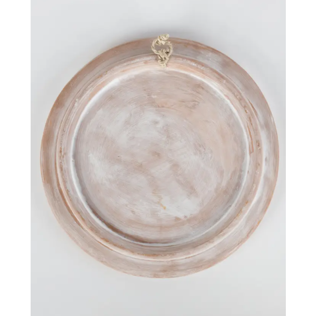 Let the Sun Shine In Garden Plaque