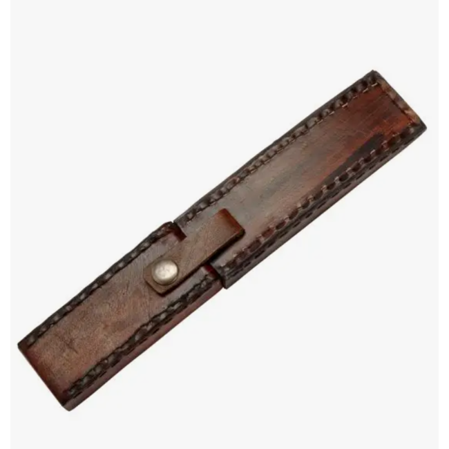 News Reader Magnifying Glass