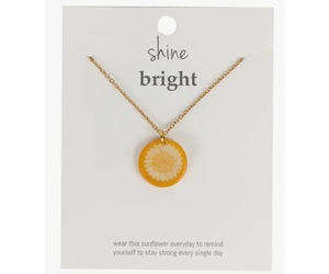 Shine wear new arrivals