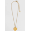 Shine Bright Tagua Necklace