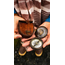 Wanderer's Compass