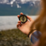 Wanderer's Compass