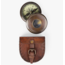 Wanderer's Compass