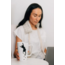 Mug - Kitty Prints