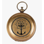 Voyager's Pocket Compass