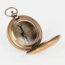 Voyager's Pocket Compass