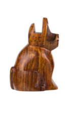India Cat Glasses Stand, India