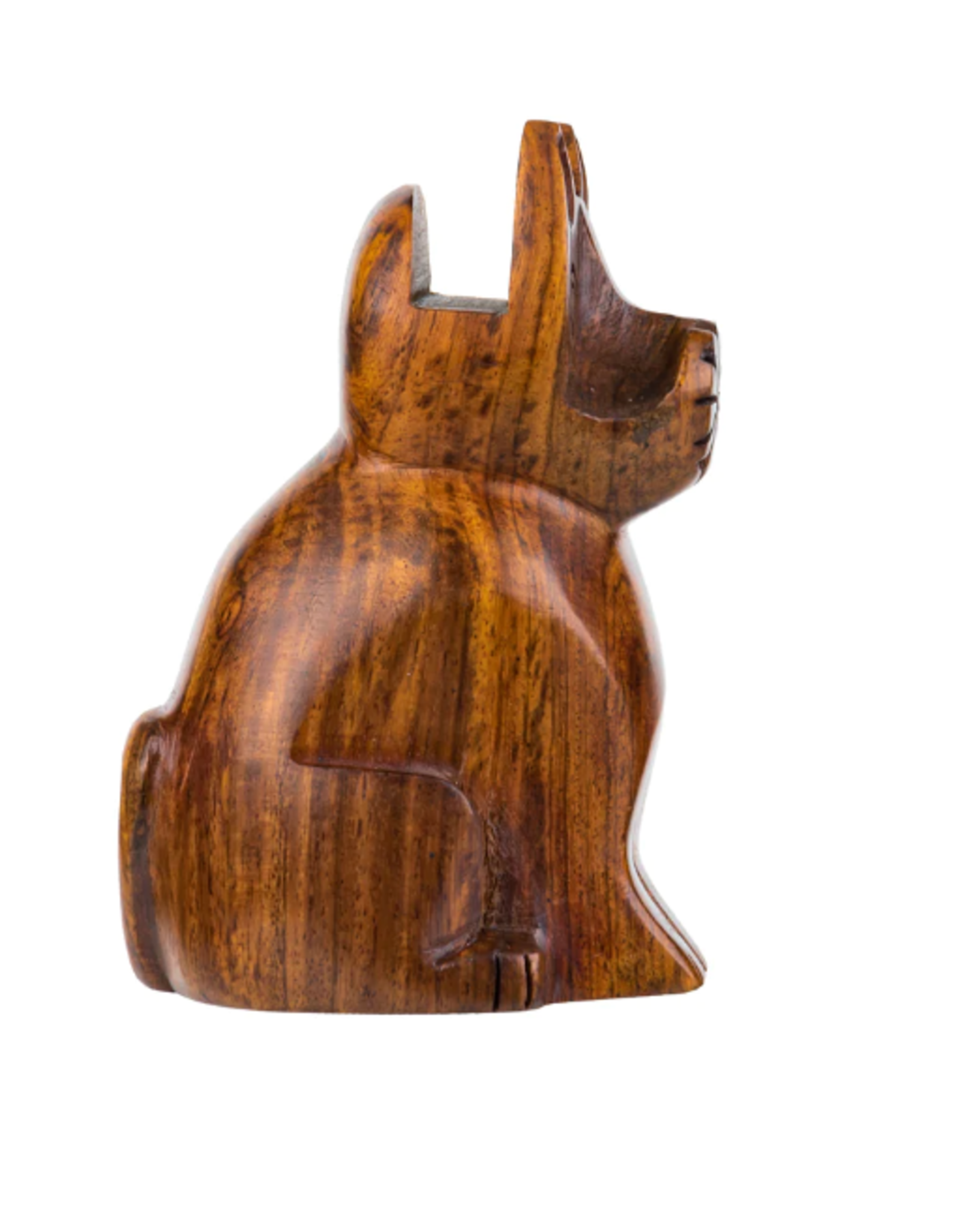 India Cat Glasses Stand, India