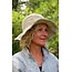 Nepal Hemp Hat