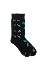 India Socks that Protect Tropical Rainforests Small
