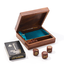 India CLEARANCE Game Night Box
