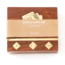 CLEARANCE Game Night Box